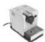 DELONGHI Icona Vintage KBOV3001.AZ - Conservez les instructions suivantes - 1