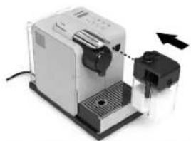 DELONGHI Icona Vintage KBOV3001.AZ - PRVÉPOUZITIEALEBOPOUZITIEPODLHSEJDOBENEPOUZIVANIA - 7