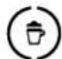 DELONGHI Icona Vintage KBOV3001.AZ - Spesignimento automatico, consultare pagina 56 - 1