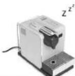 DELONGHI Icona Vintage KBOV3001.AZ - OPROZNIANIE SYSTEMU PRZED OKRESEM NIEUZYWANIA, W CELU OCHRONY PRZED ZAMARZANIEM LUB PRZED NAPRAWA/OuNTKA CNTEMbI HA BPEMЯ HENCIOJIb3OBAHnI,ДЯ 3AunTbI OT MPO3A IINI INPED PEMOHITOM - 9