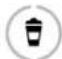 DELONGHI Icona Vintage KBOV3001.AZ - LAVAGGIO A MANO DEL SISTEMA RAPID CAPPUCCINO (R.C.S.) - 4