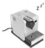 DELONGHI Icona Vintage KBOV3001.AZ - ENTLEERUNG VOR LÄNGERER NICTBENUTZUNG, ZUM SCHUTZ VOR FROST ODER VOR EINEREPARATUR/SVUOTARE IL SISTEMA PRIMA DI UN PERIODO DI NON UTILIZZO PER LA PROTEZIONEANTIGELO O PRIMA DI UNA RIPARAZIONE - 7