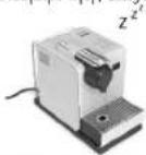 DELONGHI Icona Vintage KBOV3001.AZ - HET SYSTEEM LEEGMAKEN VOOR EEN PERIODE VAN NIET-GEBRUIK EN TER BESCHERMING TEGEN VORST NL OF VOOR EEN REPARATIE/AAIAZA TOY YETHMATOI PIN AIO IEPIOAO AXPHIA, IIA IPOTAIA ANO TON IAPHO PPIN THN ENIIZKEYH - 8