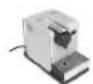 DELONGHI Icona Vintage KBOV3001.AZ - OBSAH BALENIA - 2