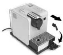 DELONGHI Icona Vintage KBOV3001.AZ - ONTKALKEN/AΦAIPEESH KAθΑΛATQΣΕΟN - 25