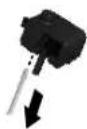 DELONGHI Icona Vintage KBOV3001.AZ - SYNAPMOAOTHZH/ANOYSNAPMOAOTHTOY SYTHMATOZ TAXEIAZ NAPAZKEYH CAPPUCCINO (R.C.S.) - 2