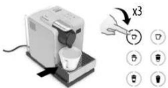 DELONGHI Icona Vintage KBOV3001.AZ - PQTH XPHSH META ANO MEGAH NEPIOA OXPHSA - 2