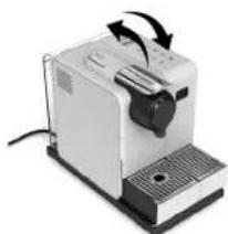 DELONGHI Icona Vintage KBOV3001.AZ - Descending - 2