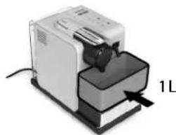DELONGHI Icona Vintage KBOV3001.AZ - Descending - 4