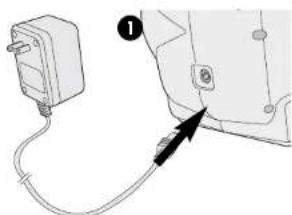 BLACK & DECKER BDRC140 - COMPONENTS - 3