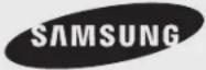 SAMSUNG MG402MADXBB - Manuel d'utilisation et guide de cuisson - 2