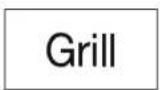 SAMSUNG MG402MADXBB - If you want to grill some food. - 1