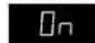 SAMSUNG MG402MADXBB - Result : - 1