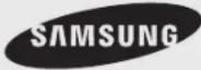 SAMSUNG MG402MADXBB - Owner's Instructions & Cooking Guide - 2