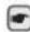 SAMSUNG MG402MADXBB - COMBINING MICROWAVE AND THE GRILL - 1