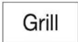 SAMSUNG MG402MADXBB - GRILLING - 4