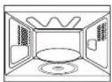 SAMSUNG MG402MADXBB - IMPORTANT SAFETY INSTRUCTIONS - 2