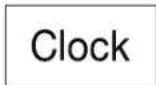 SAMSUNG MG402MADXBB - SETTING THE TIME - 1