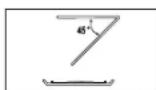 SAMSUNG MG402MADXBB - BROWNING ALMOND SLICES - 1
