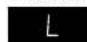SAMSUNG MG402MADXBB - Result : - 2