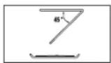 SAMSUNG MG402MADXBB - NETTOYAGE DU FOUR MICRO-ONDES - 1