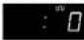 SAMSUNG MG402MADXBB - GRILLING - 3