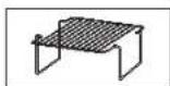 SAMSUNG MG402MADXBB - ACCESSORIES - 3