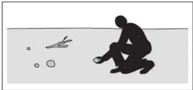 HUSQVARNA Rider 216 AWD - Instructions générales de sécurité - 6