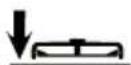 HUSQVARNA Rider 216 AWD - START - 10