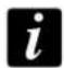 RCF ART 315A MK4 - NOTES IMPORTANTES - 1