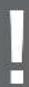 RCF ART 310A MKIII - FAILURE INDICATION AND SAFETY - 1