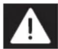RCF MR 55 - La Sicurezza innanzitutto! - 1