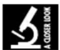 RCF PL60 - Symbols used in the manual - 3