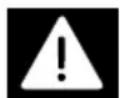RCF PL60 - Safety first! - 1