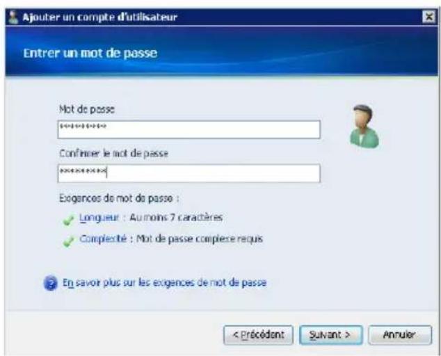 ASUS TS mini - Pour.ajouter.un.compte.utilisateur.personnel - 7