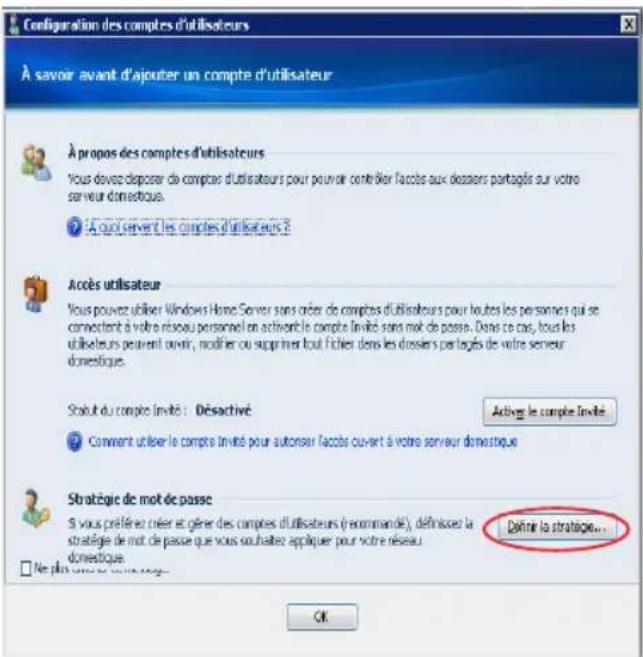 ASUS TS mini - Pour.ajouter.un.compte.utilisateur.personnel - 1