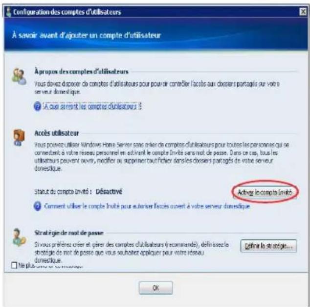 ASUS TS mini - Activer.le.compte.Invité - 1