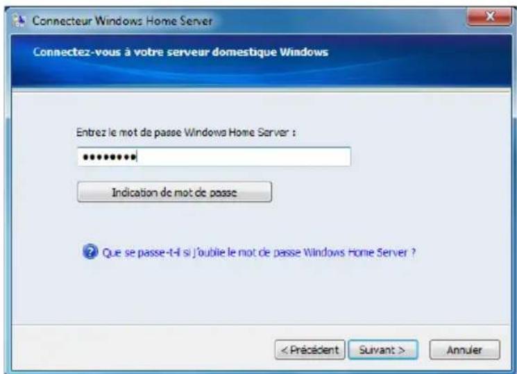 ASUS TS mini - Installer le logiciel à partir du Cd de logiciels - 3
