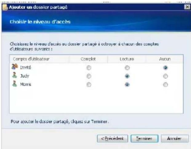 ASUS TS mini - Pour.ajouter.un.dossier.partagé - 3