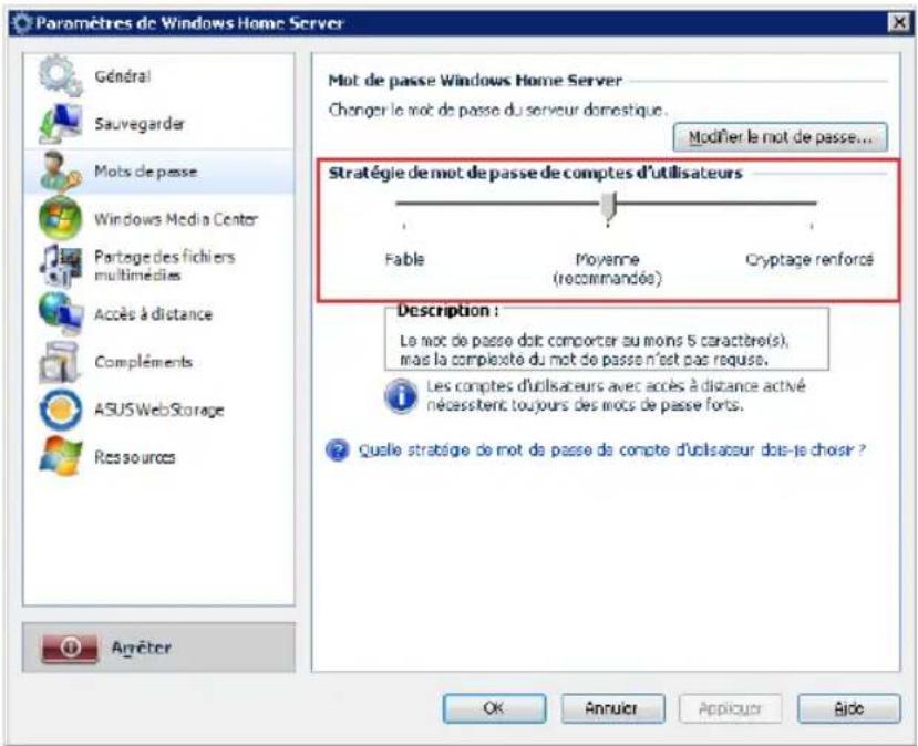 ASUS TS mini - Pour.ajouter.un.compte.utilisateur.personnel - 2