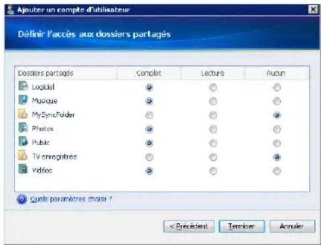 ASUS TS mini - Pour.ajouter.un.compte.utilisateur.personnel - 8