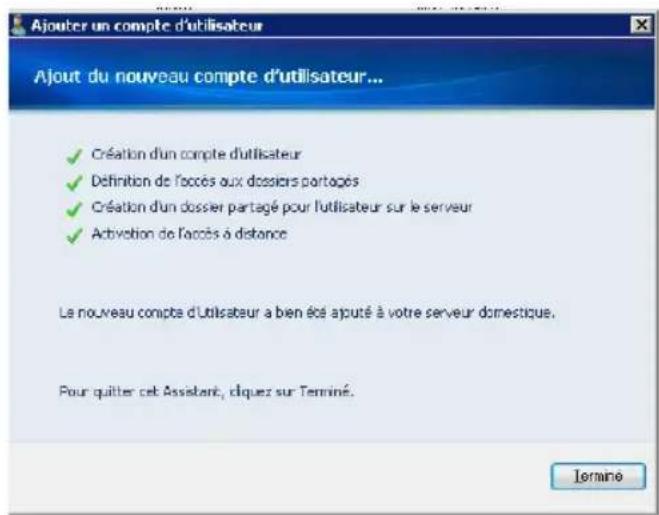 ASUS TS mini - Pour.ajouter.un.compte.utilisateur.personnel - 9