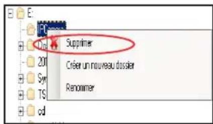 ASUS TS mini - Pour.gerer.dossiers.et.fichiers. - 2