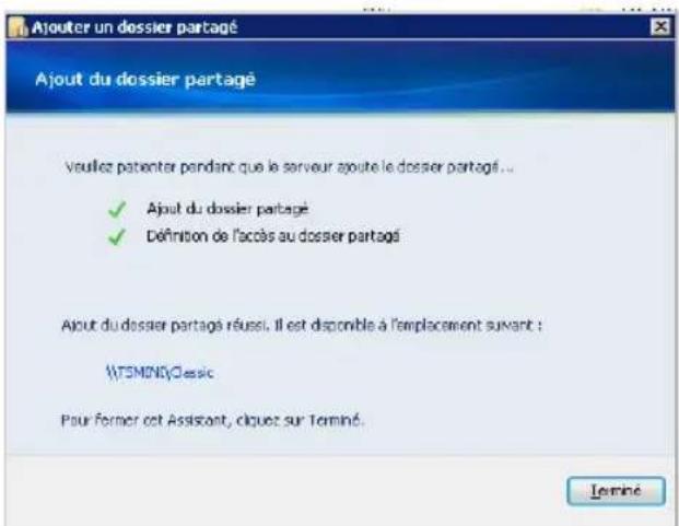 ASUS TS mini - Pour.ajouter.un.dossier.partagé - 4