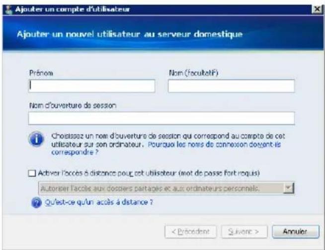 ASUS TS mini - Pour.ajouter.un.compte.utilisateur.personnel - 5