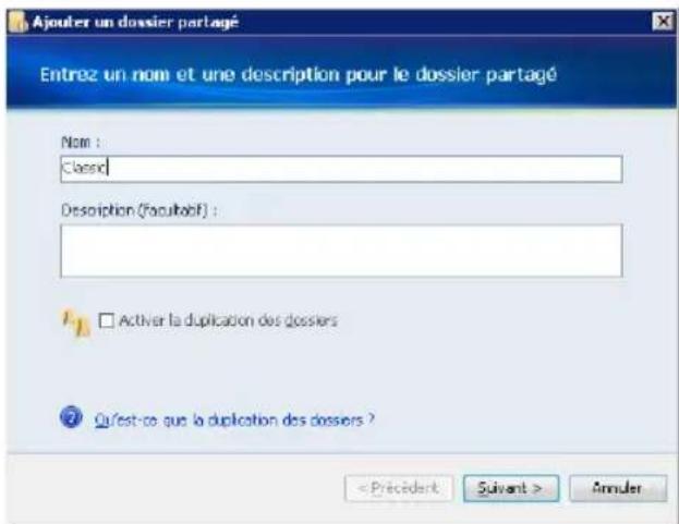 ASUS TS mini - Pour.ajouter.un.dossier.partagé - 1