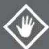 RCF Ayra Pro 6 - OPERATING PRECAUTIONS - 1