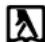 BLACK & DECKER FSD122 - SPECIAL WARRANTY NOTE TO CONTRACTORS: - 3
