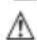 BLACK & DECKER MS800 - SIMBOLOS - 3