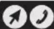 BLACK & DECKER 7407 - BE SURE TO FOLLOW SAFETY RULES AnD insTRUCTIONs - 1